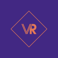 vr_logo-01